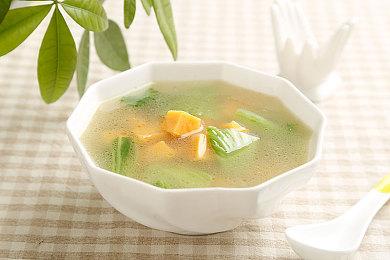 《星球大战绝地：幸存者》PC版需要155Gb存储空间