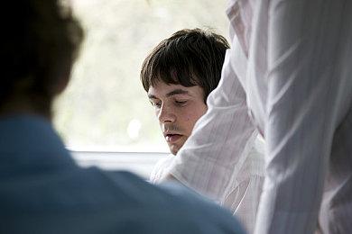 TGA年度最佳《宇宙机器人》开发者感谢任天堂 深受启发